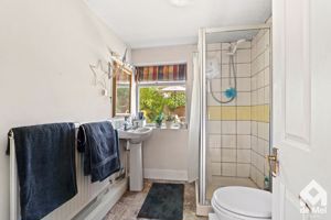 Photo 13- click for photo gallery